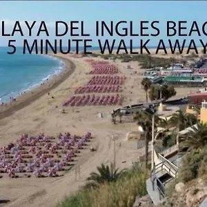  Apartamento Ocean Front Cozy 2 Bedroom, 3 Beds Spacious- Netflix, Pool, Lift & Fast Wifi